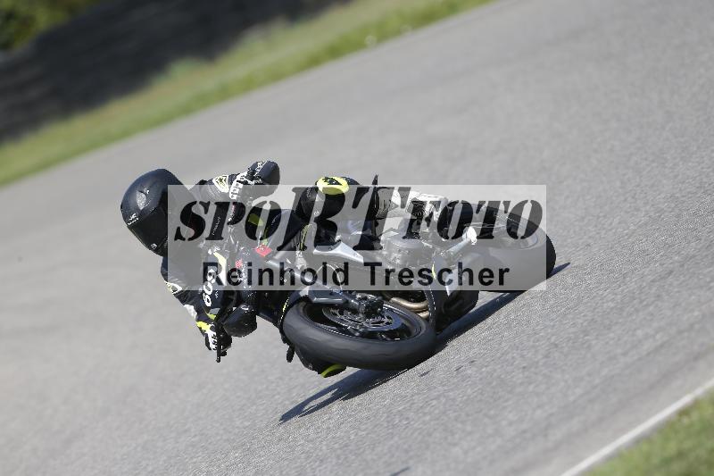 /26 23.07.2026  Speer Racing ADR/Gruppe rot/609